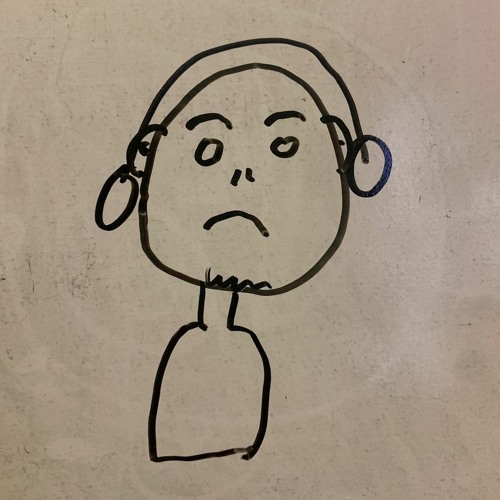 Chicago Retro Alternative Mix