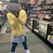 SGS TOOKIE
