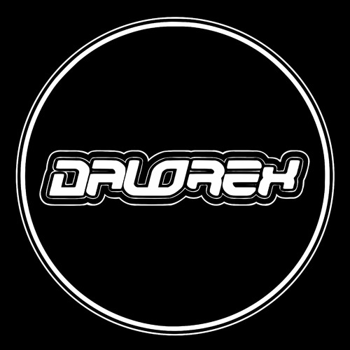 Dalorex’s avatar