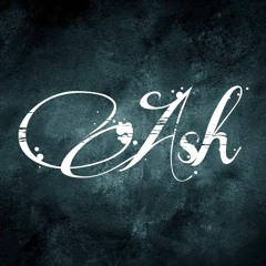 Ash