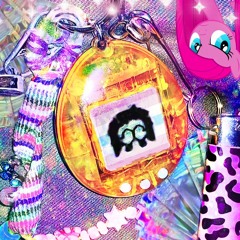 Pinkie D!e