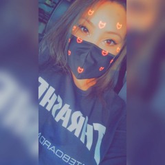 Little Lunar Fish 🌙