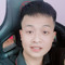 Hoàng Sơnn