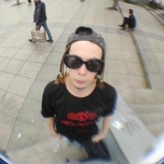 seet x dusha - itibar (DEMO)