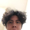 davo tokunhaga