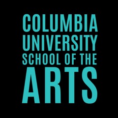 Columbia University School of the Arts
