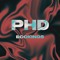PHD Bookings