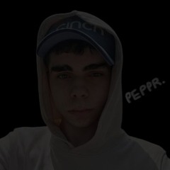 fwpeppr
