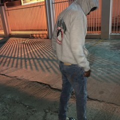 thebrokennes