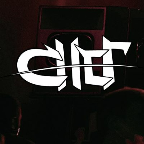 CHEF’s avatar
