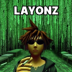 Layonz