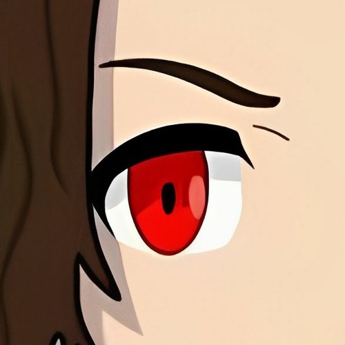 Lil Kodaa’s avatar