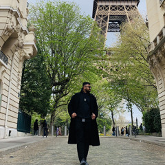 Akshay Hirapara