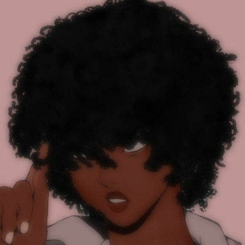 Black Resident’s avatar