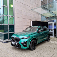 Jaylen Perry-Daniels