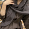Bisma