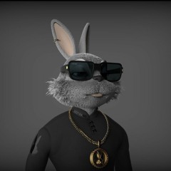 BadbunnyFrank