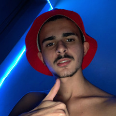 Ritmado ritmado muito ritmado