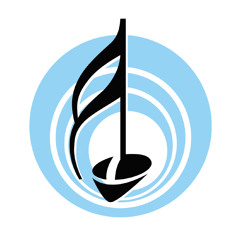Flote Productions