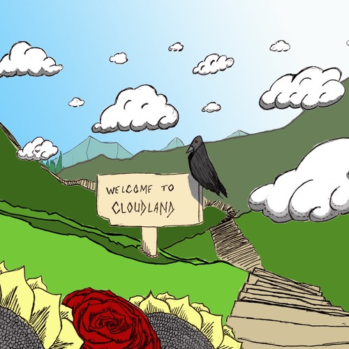 Cloudland’s avatar