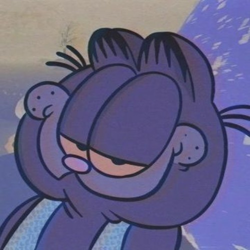SoundCloud profile picture for @faisal