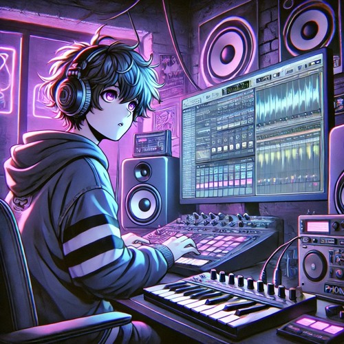 Quizas Quizas Quizas(Pehaps Perhaps Perhaps)-Phonk Remix