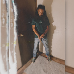Negus Supreme
