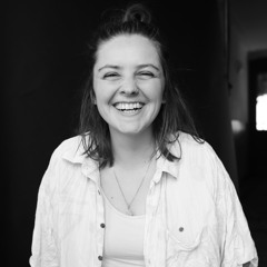 Silvi Knallt