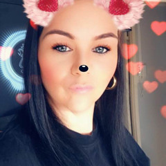 Samantha Tierney