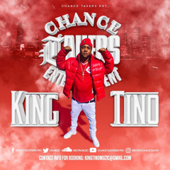 King Tino