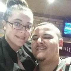 Michael Anthony Reed