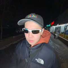 yosh1