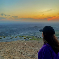 maryampeyravi