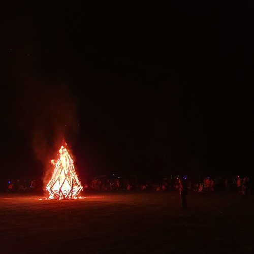 01 Psytrance prog classics to dark v 1