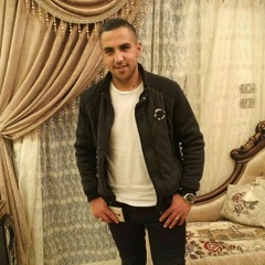 Booda