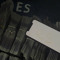 user_name