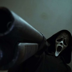 Manhunterzzz