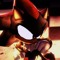 Shadow The Hedgehog
