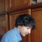 anibal