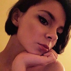 Vika.mayiva.02