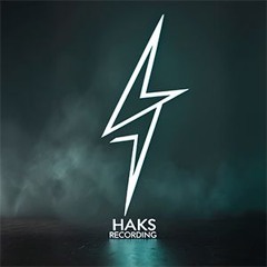 Haks Recording