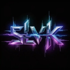 SLVK