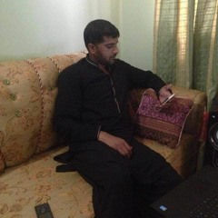 Ghulammuhayuddin