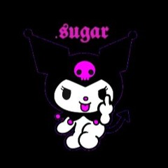 .sugar