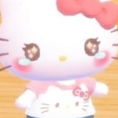 cherryandstrawberri