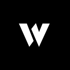 Wrd Records