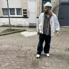 Nizar Habachi