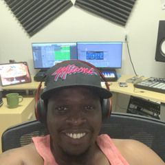 Zouk mix Feat. Tpain and R. Kelly and T.I Remix ( DJ Blacko)