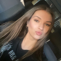 Feisty