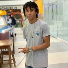 Rafael Veríssimo